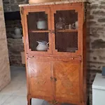 La 4 De Saint Jean Habitación en casa particular Crémieu