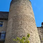 La 4 De Saint Jean * Crémieu