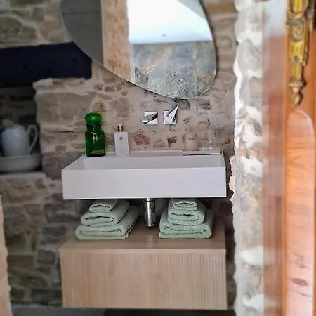 La 4 De Saint Jean